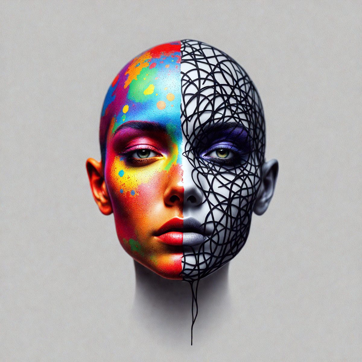 fb9cdc67-9d5b-4b01-8c73-1e6af2f7a04a-3432 - half-of-a-face-painted-in-vibrant-colors-while-the-ot_250421003346_Filename Text 2_03615_Filename Text 3.png
